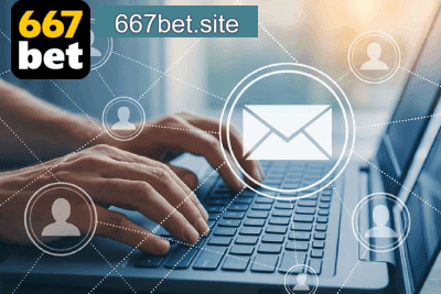 contact_email
