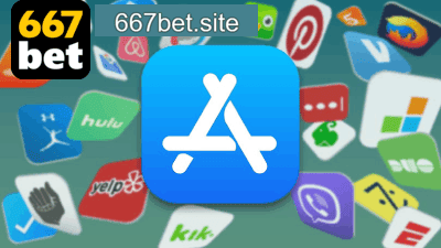 download iOS