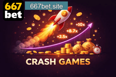 jogos_CrashGames