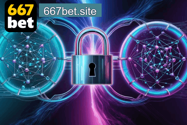 privacy_encrypt