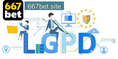 privacy_lgpd