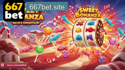slot Sweet Bonanza