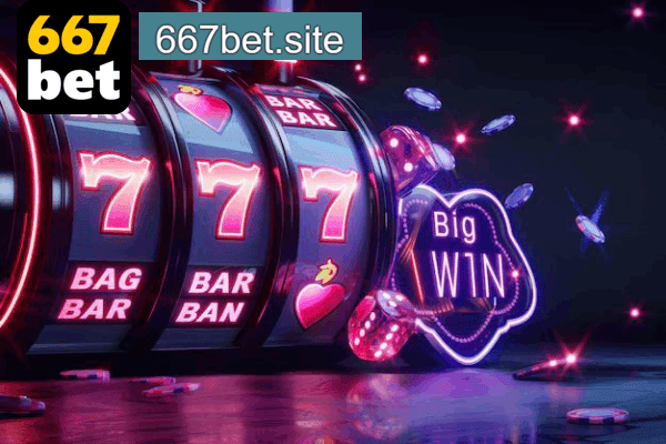 slot imagem principal