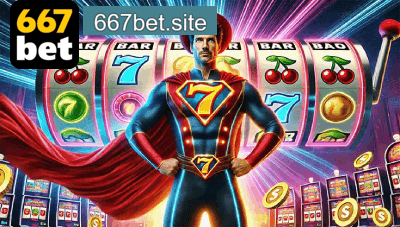 Eventos 667BET
