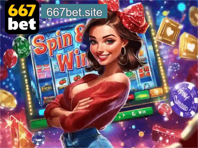 Torneios 667BET